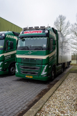 20240120-Cuppen-00065